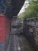 Shaolin Temple, Songshan, Henan province